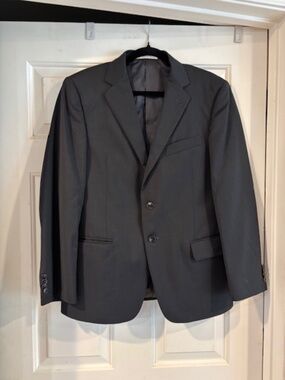 Joseph Abboud slim fit Jacket - Youth